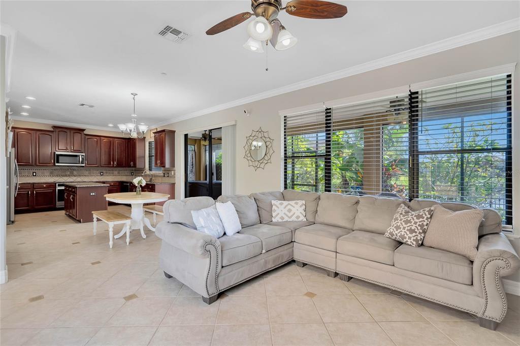 9707 Moss Rose Way