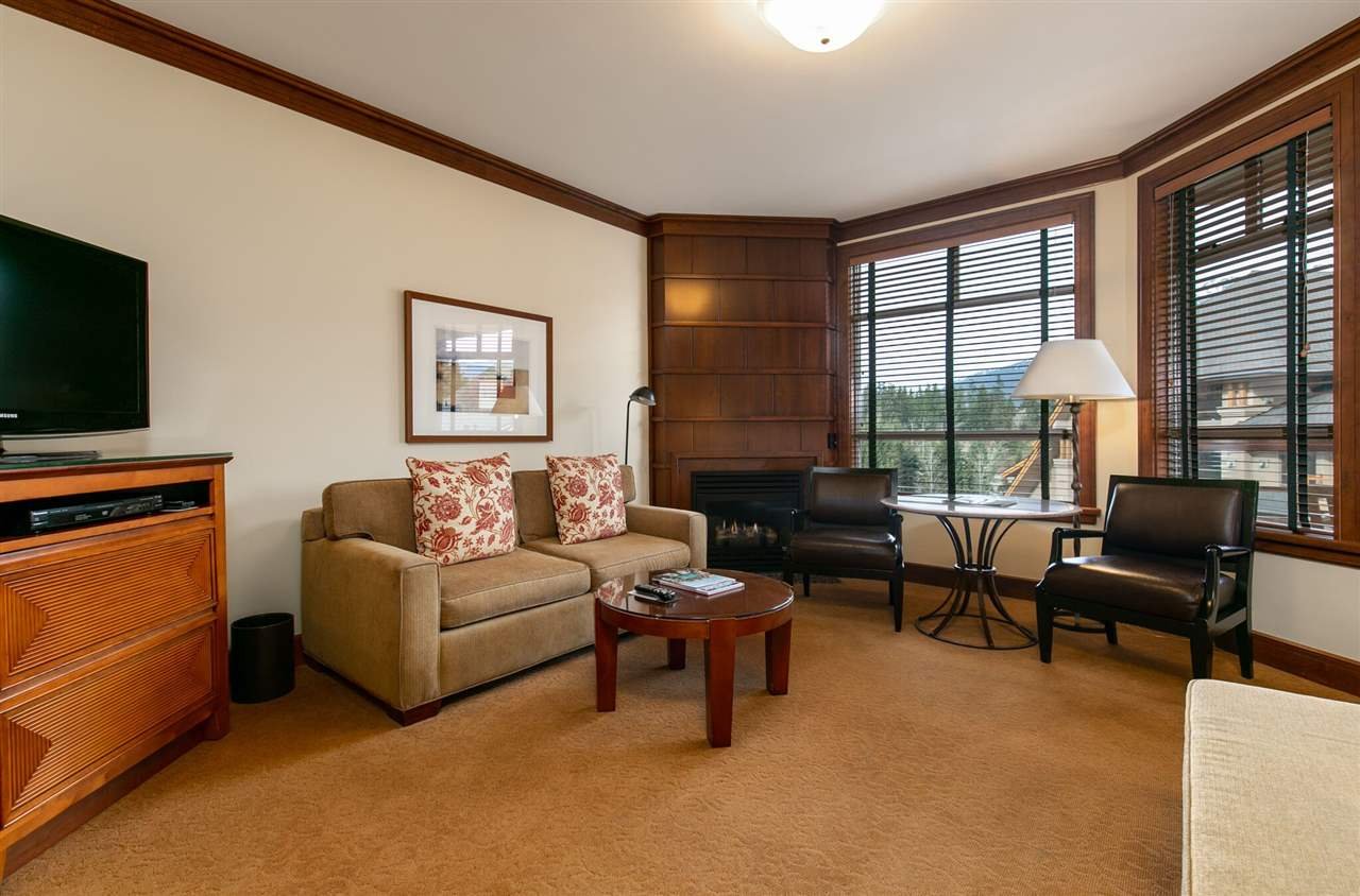 501-4591 Blackcomb Wy