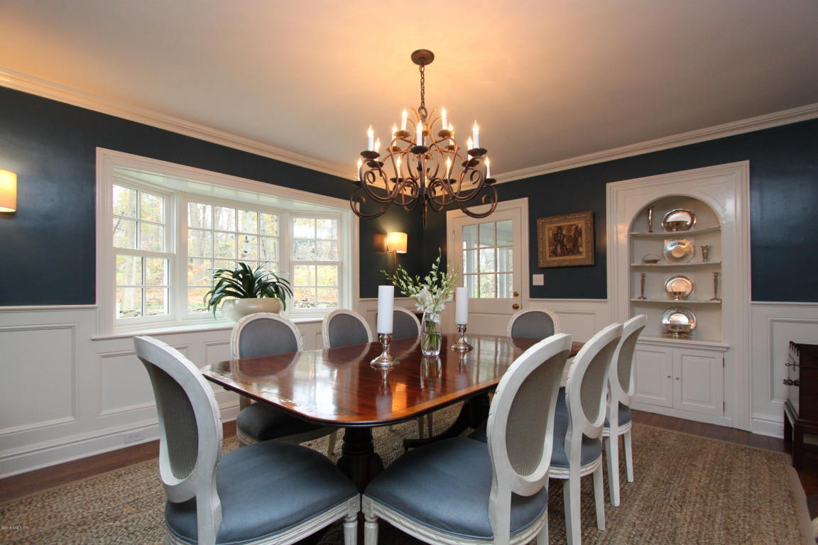 27 Ridgebrook Rd