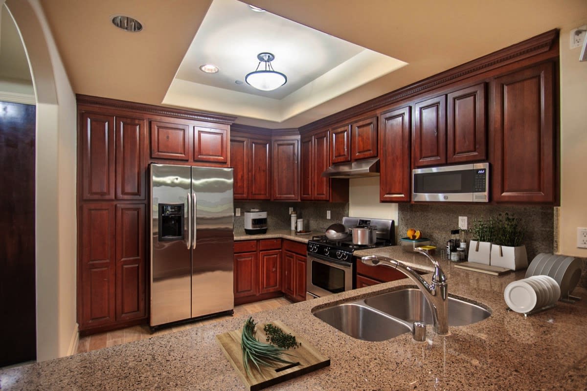 12021 Guerin 102 Studio City, CA