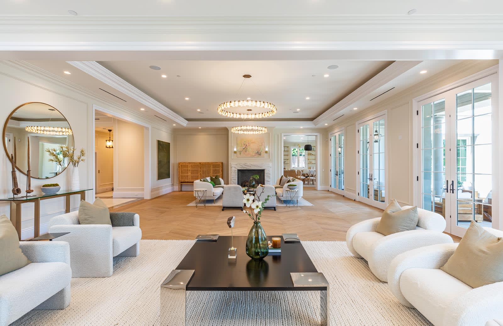 802 FOOTHILL ROAD