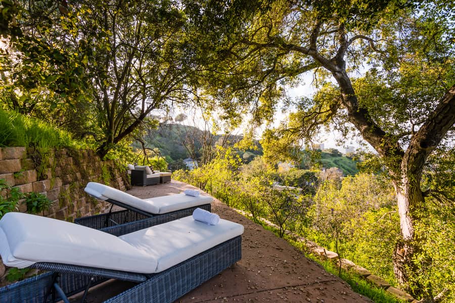 3069 Valevista Trail
