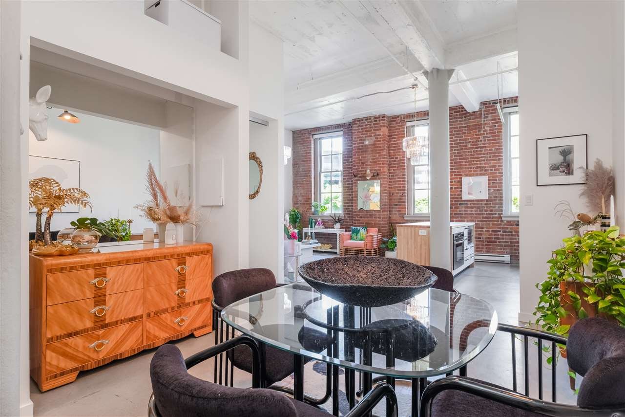 207-546 Beatty St