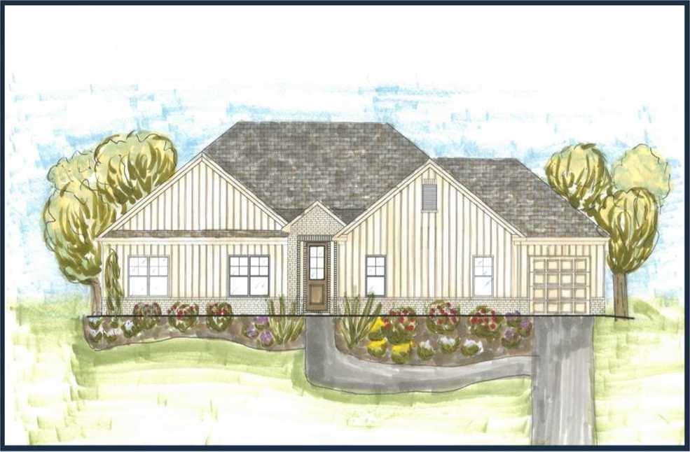 1451 Oliver Creek