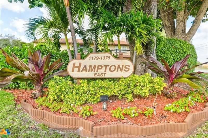 1207 Hampton Blvd # 1207