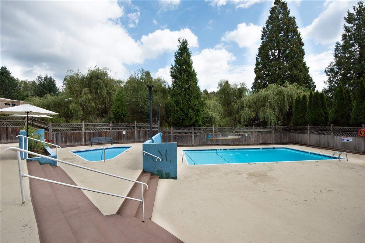 101-9149 Saturna Dr