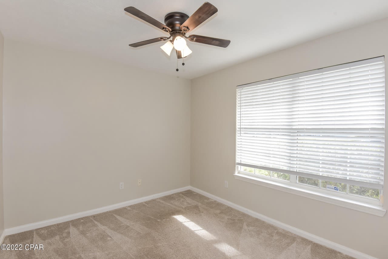 2405 Maple Court