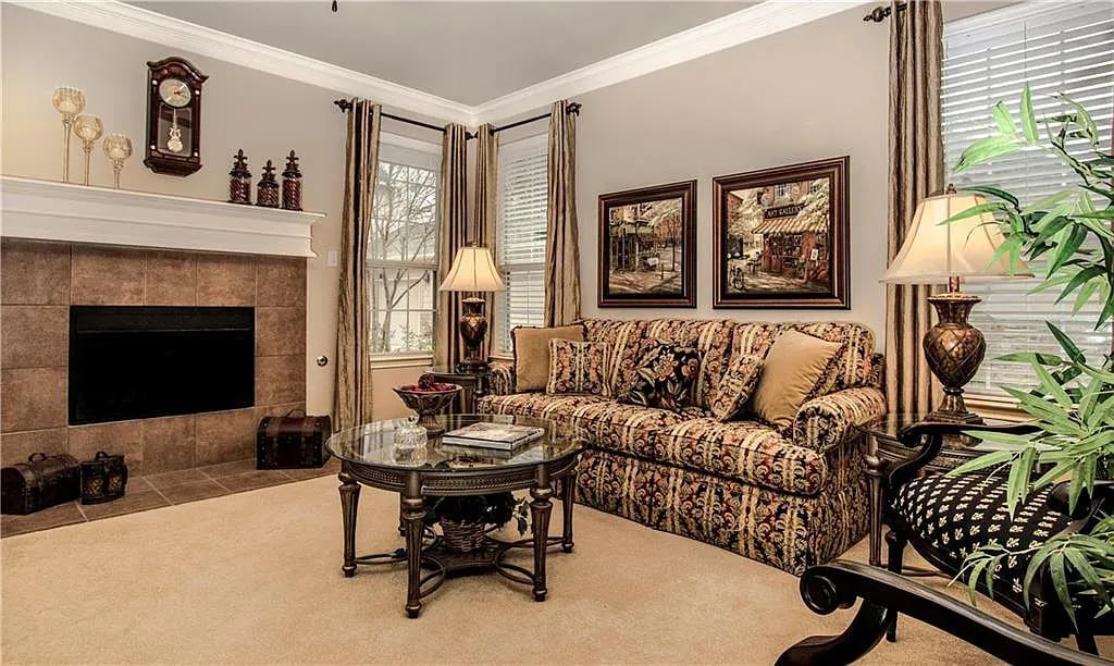 11000 Anderson Mill Rd Unit 72