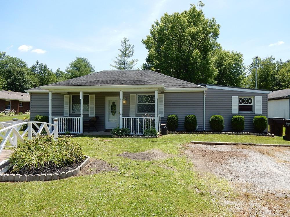 1398 Obannonville Rd
