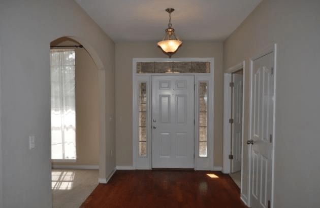 48 Mozart Ln
