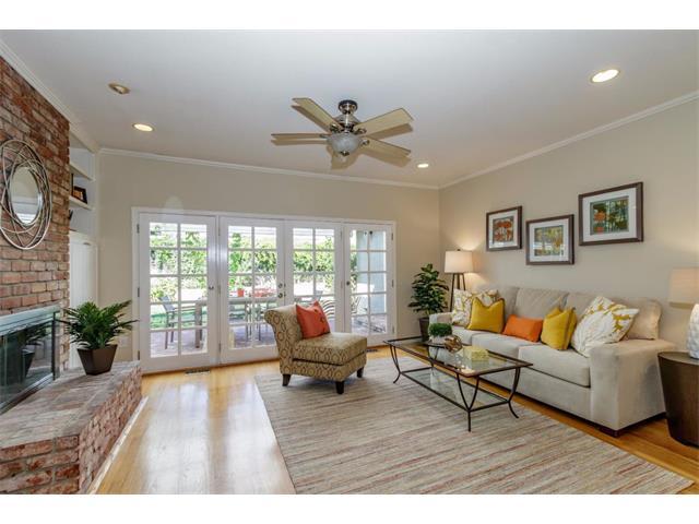 3725 Cefalu Dr