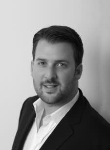 Dennis Carvajal Top 4 Under 40 & Top Producer at One Summit 2017