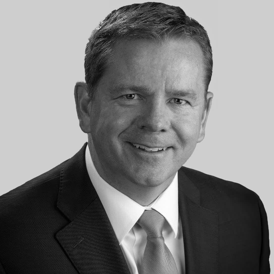 Jeffrey