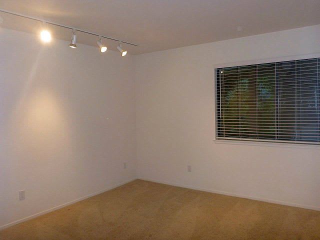 440 Quail Run Ct