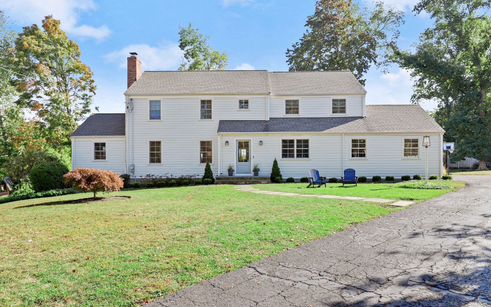 108 Tide Mill Terrace