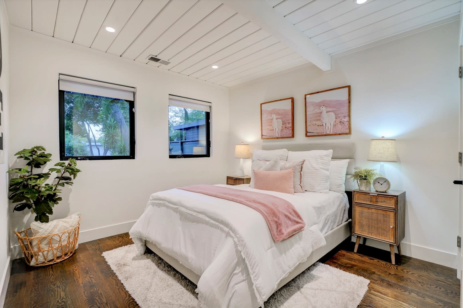 Marvelously Remodeled and Expanded Grand Home with Top Schools