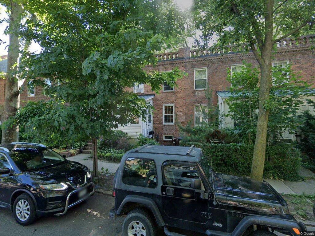 39-07 46th St 