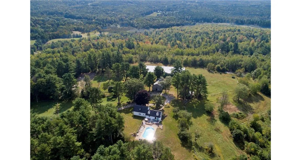 Home for Sale – 2928 N Union Road, Union Maine