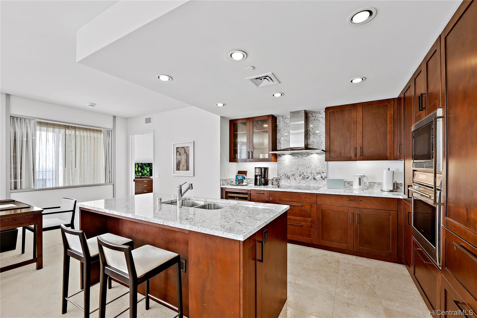 223 Saratoga Rd. #2506 (Buyer's Rep) 