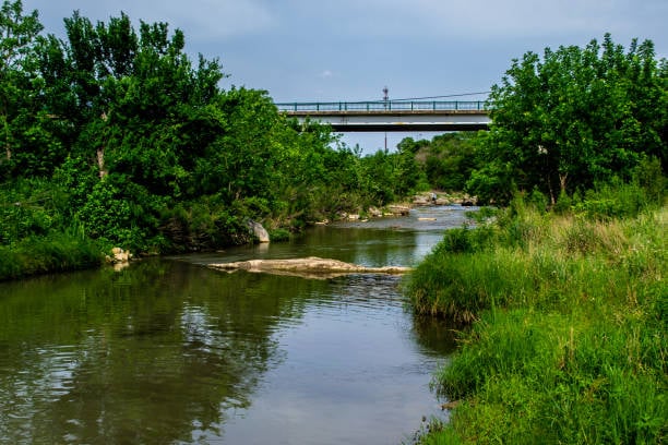 Belton