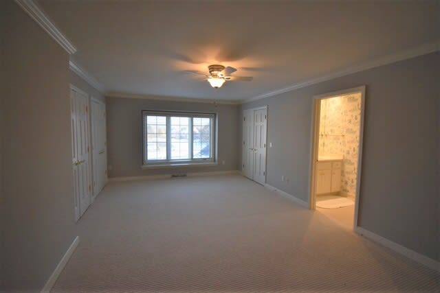 10709 N Hidden Reserve Cir