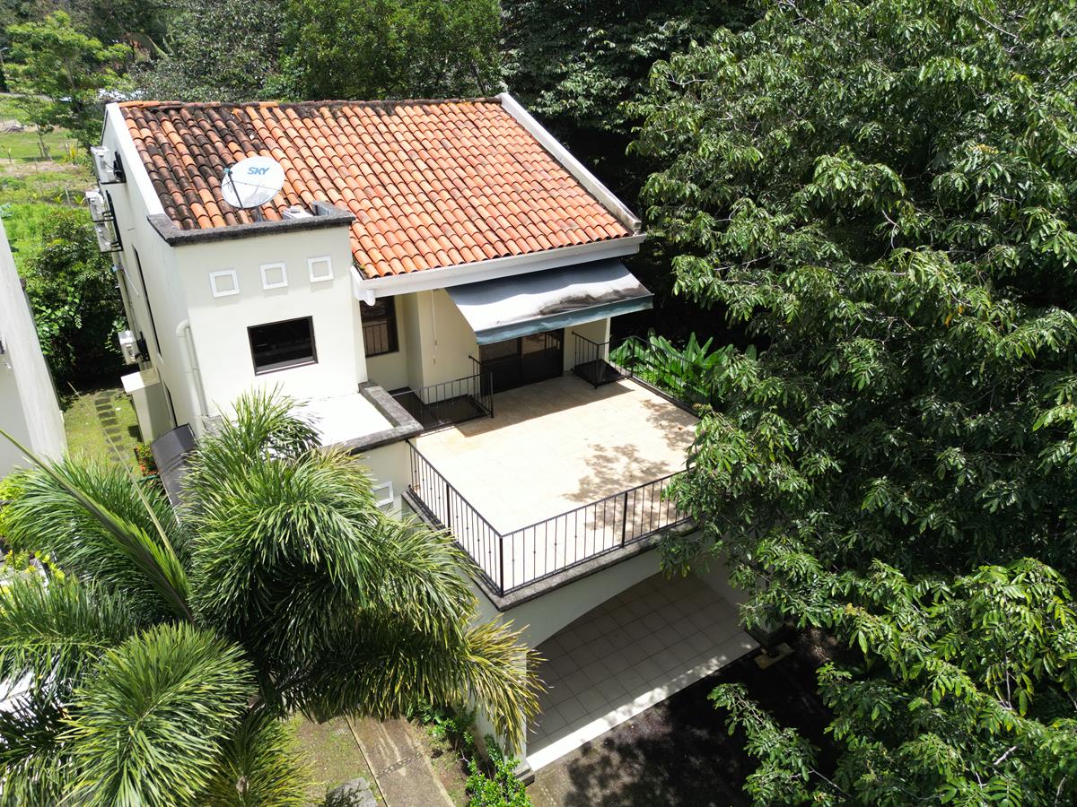  Townhouse, #13