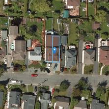 1744 Kings Rd