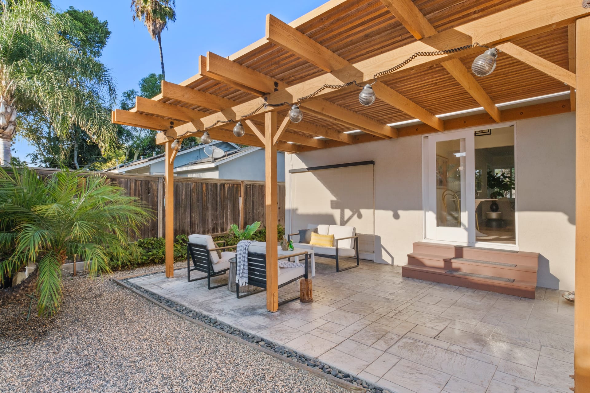 223 Lillian Place 