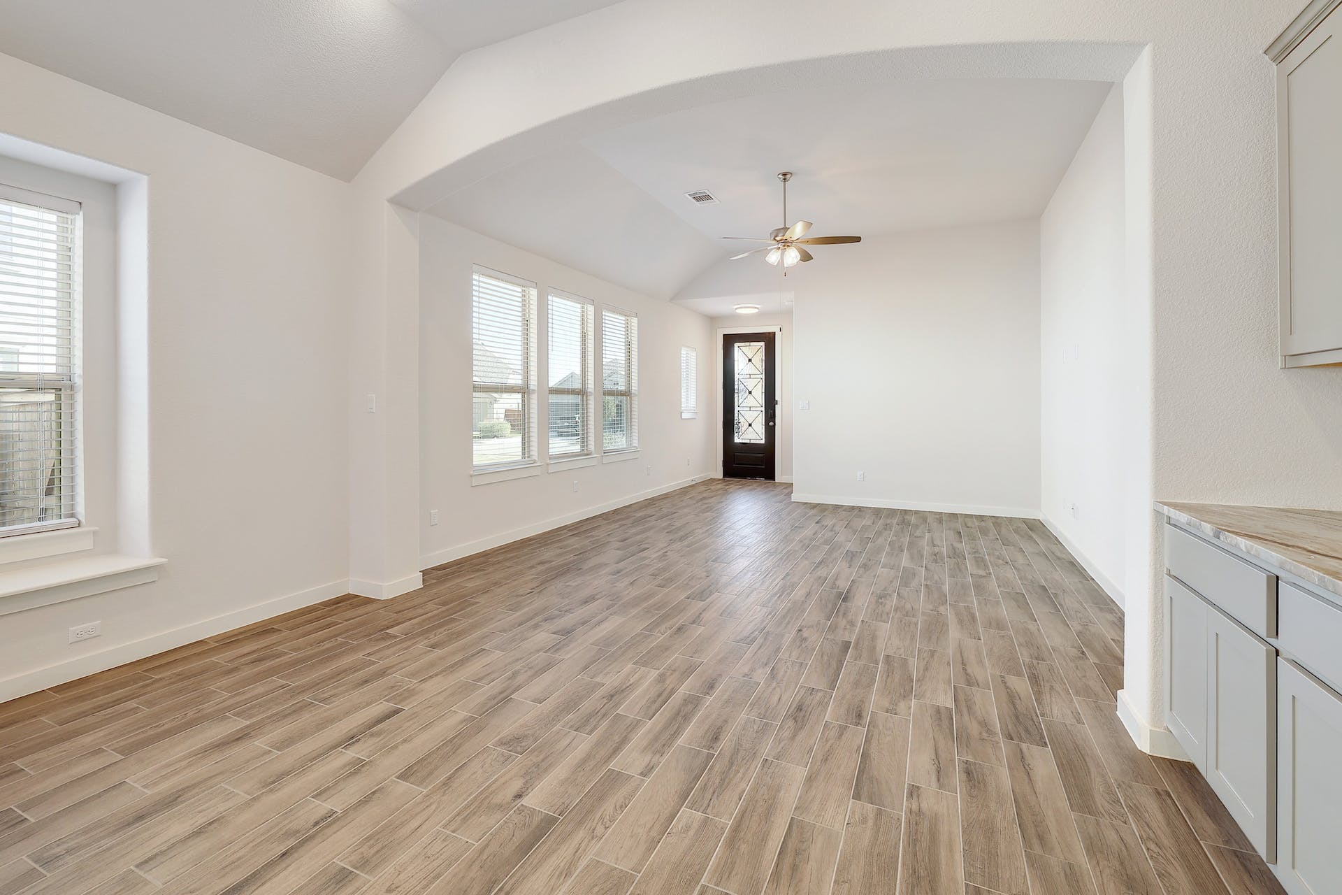 117 Rosebush Dr, Liberty Hill, Texas 78642