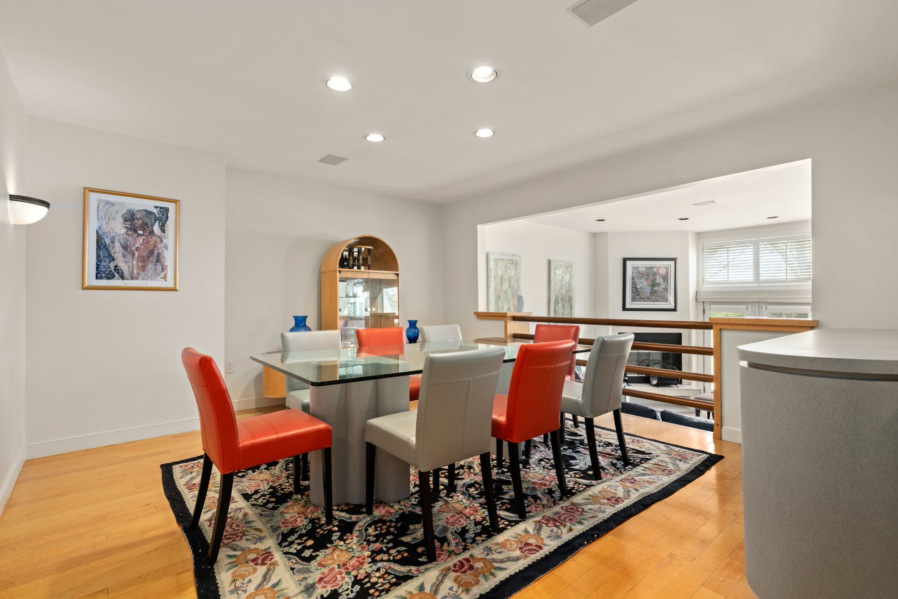 533 Boylston St, #533