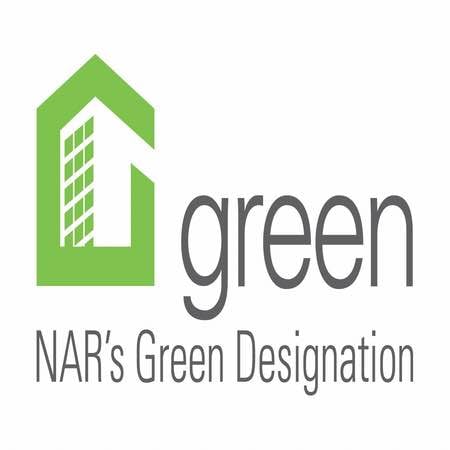 NAR GREEN