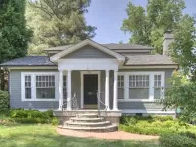 210 E Wesley Rd 