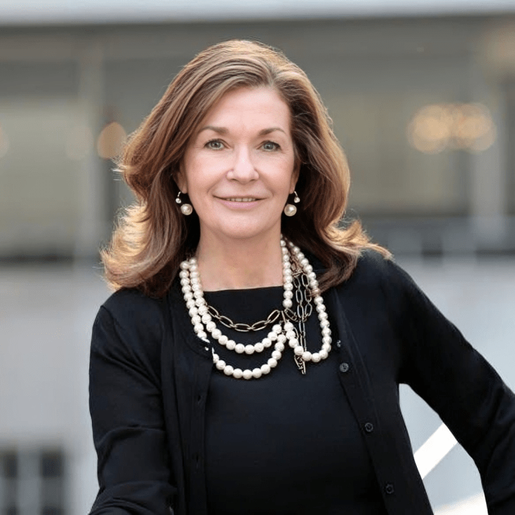 Val Steele