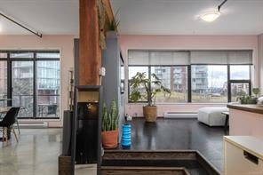 211-455 Sitkum Rd