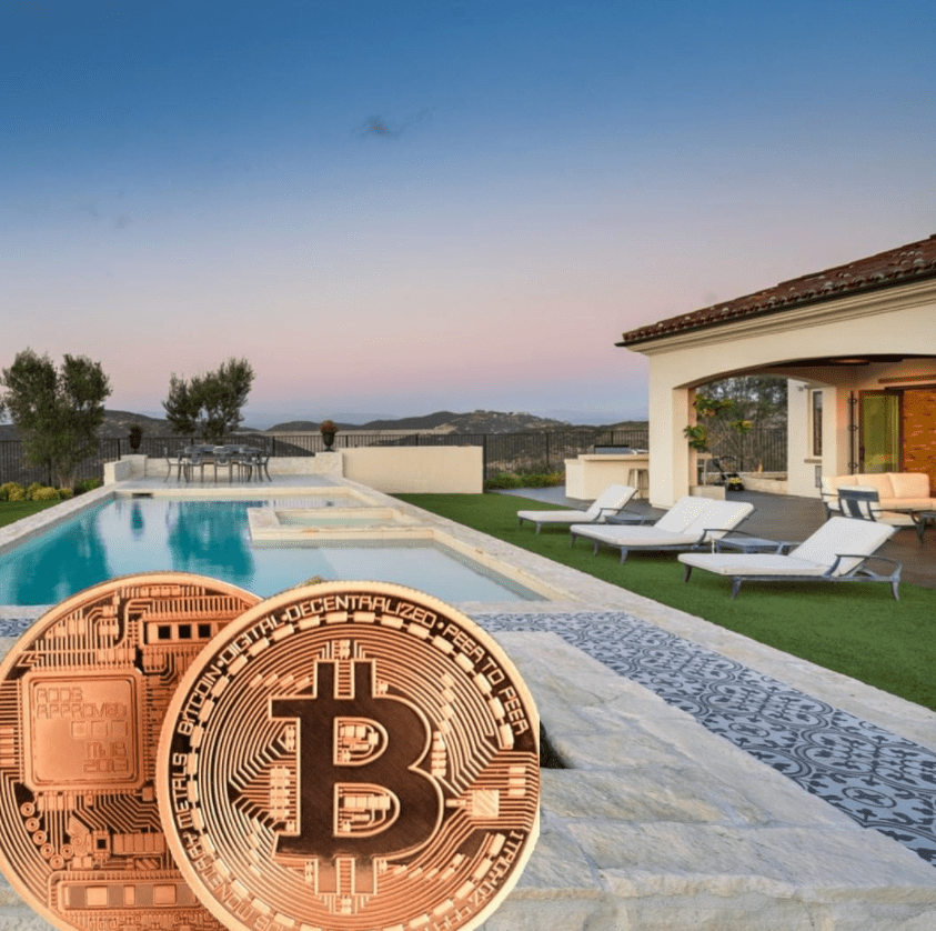 One Token Over The Line | NFTs