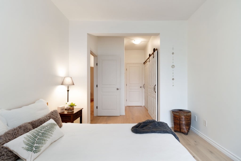 262-2175 Salal Dr