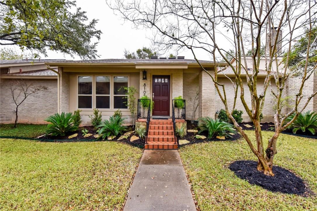 8105 W Ct