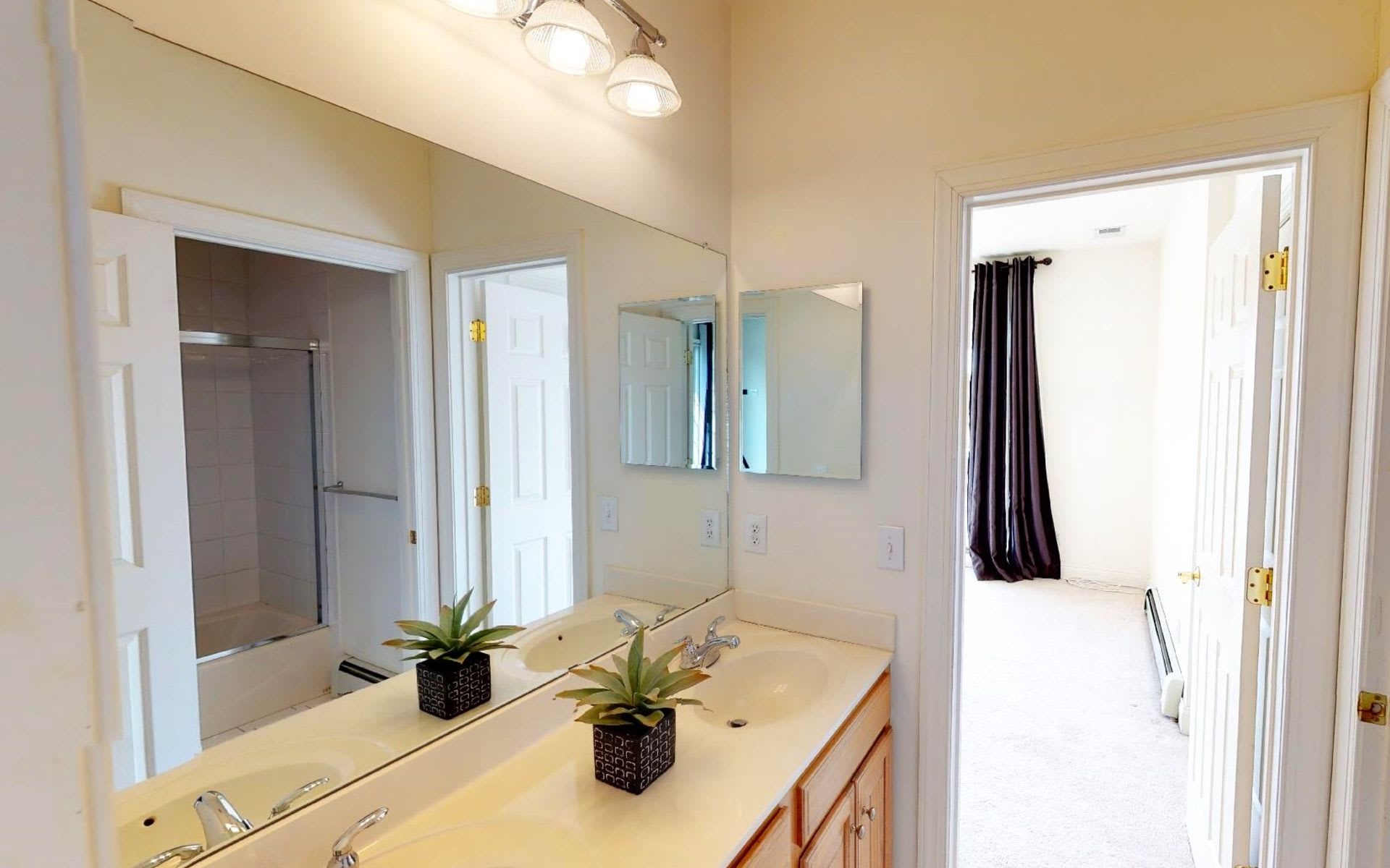 23 LIGHTHOUSE DR