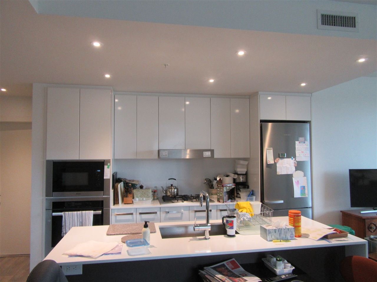 202-5699 Baillie St