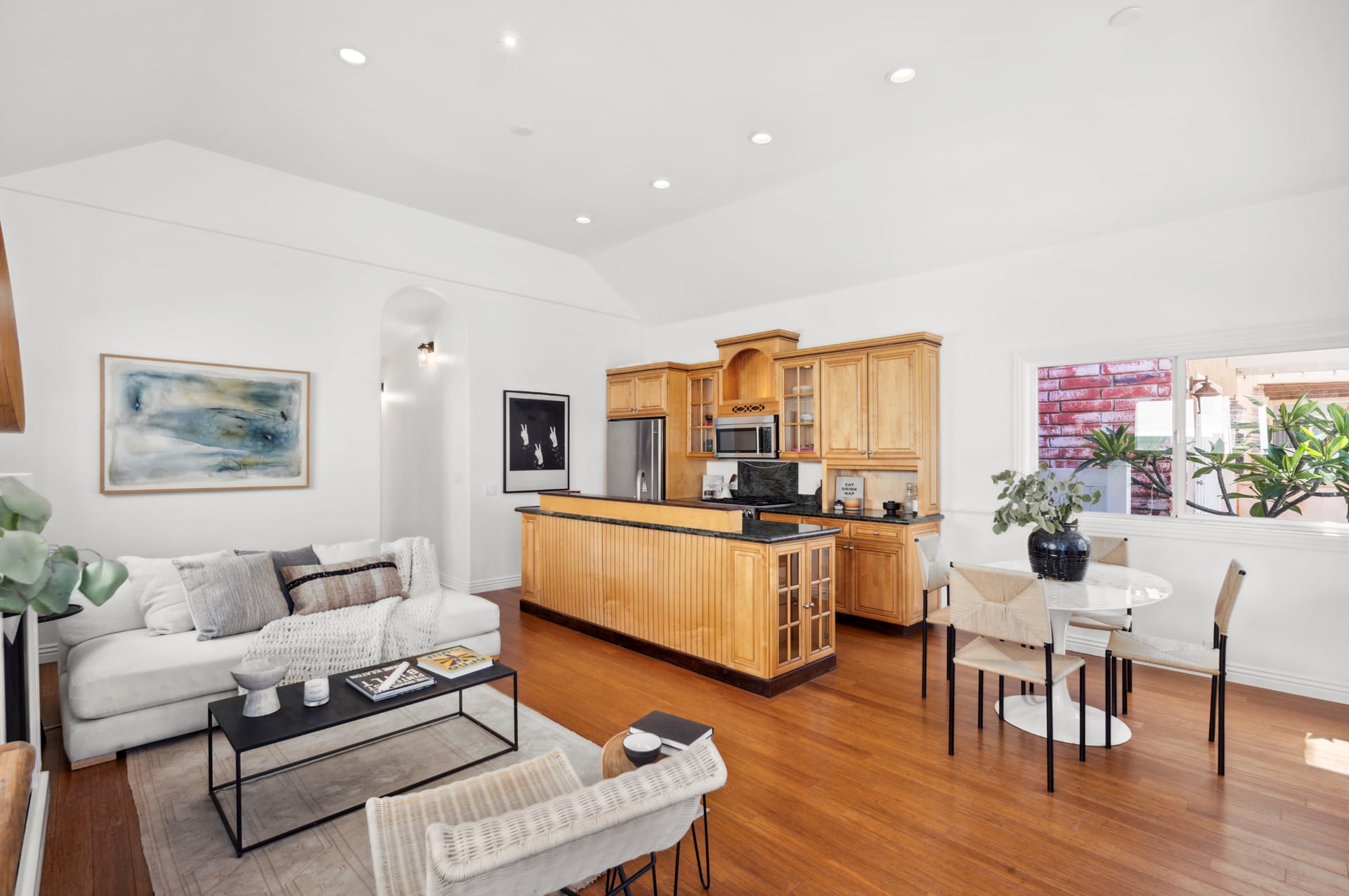 112 24th Street 