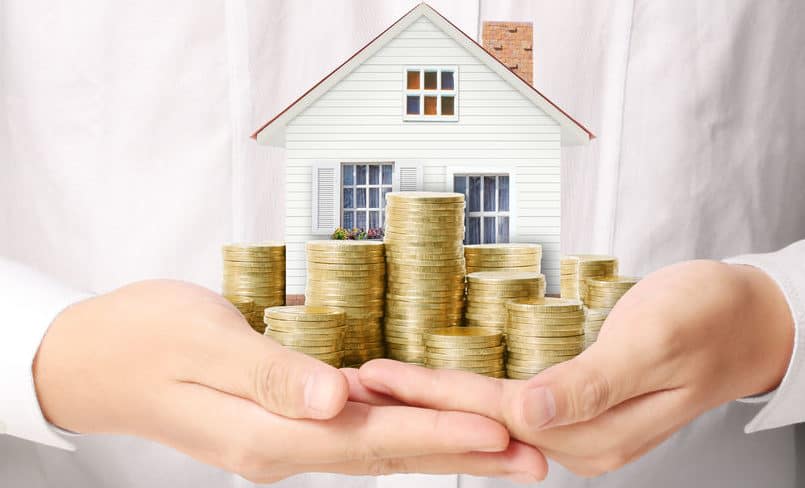 Buy A Mammoth Lakes Home Like An Investor
