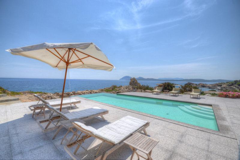Villa Hanna