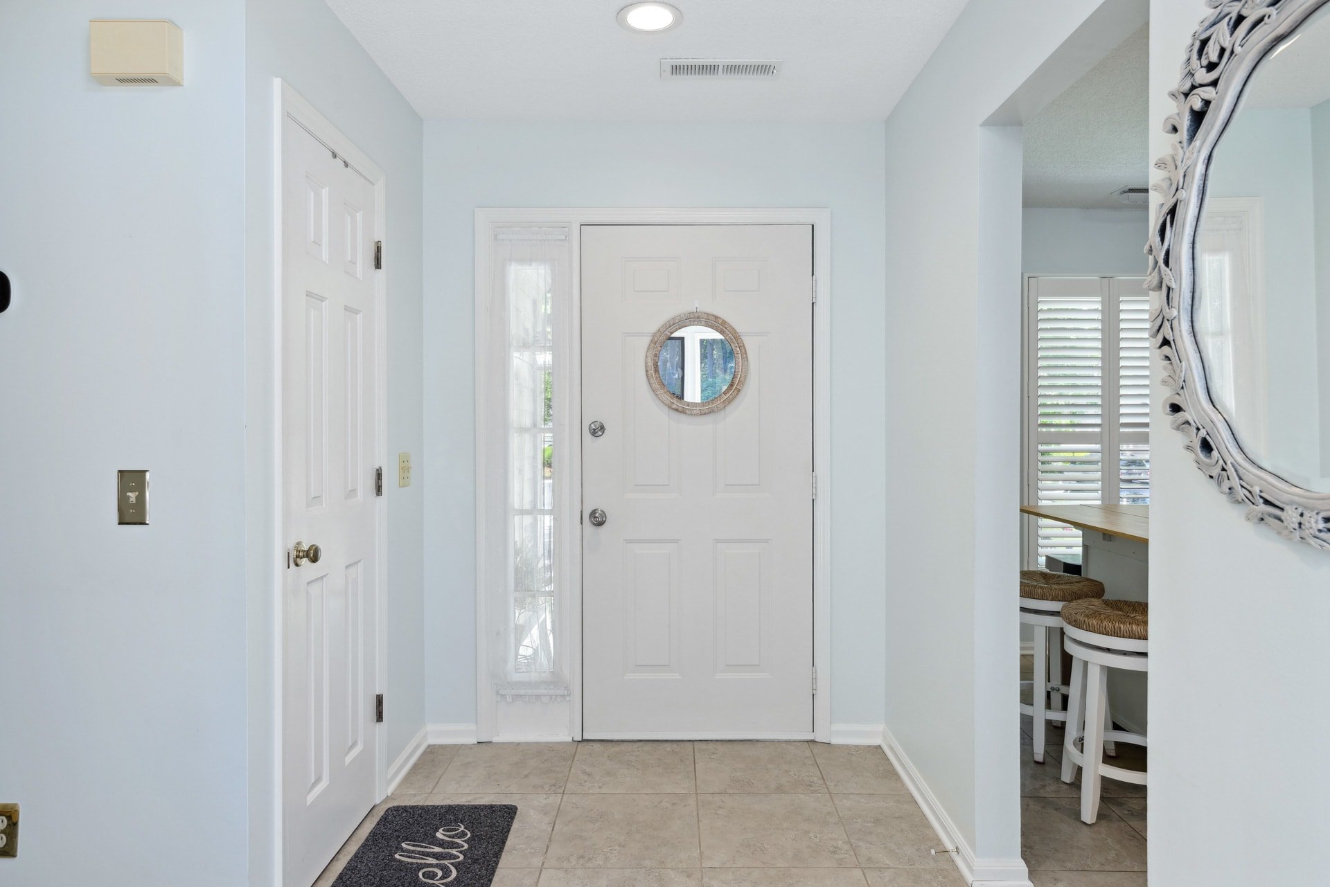 125 Greenwood Drive