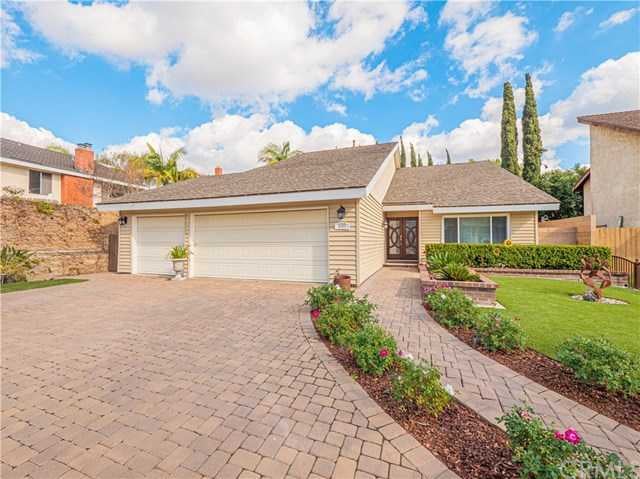 195 N Quail Lane
