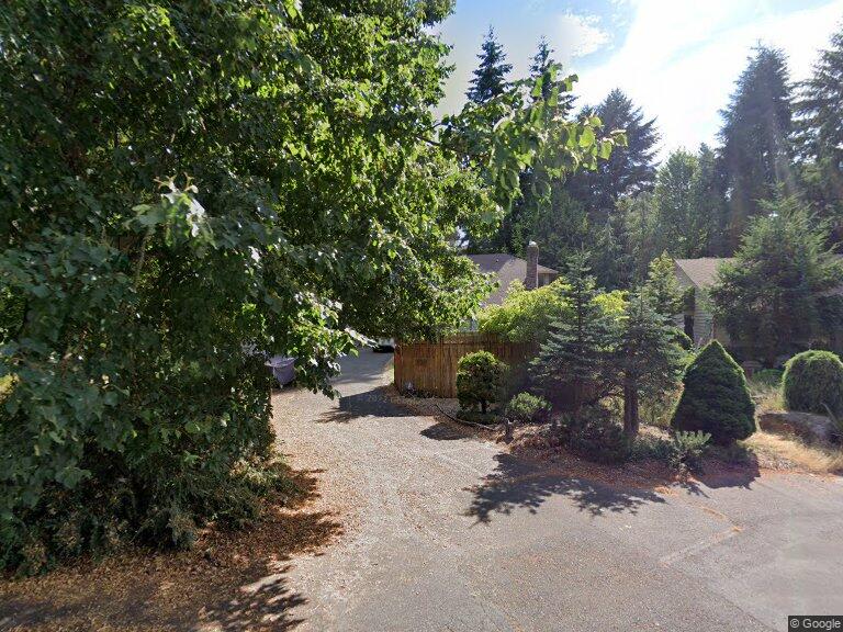 16301 Fremont Pl N