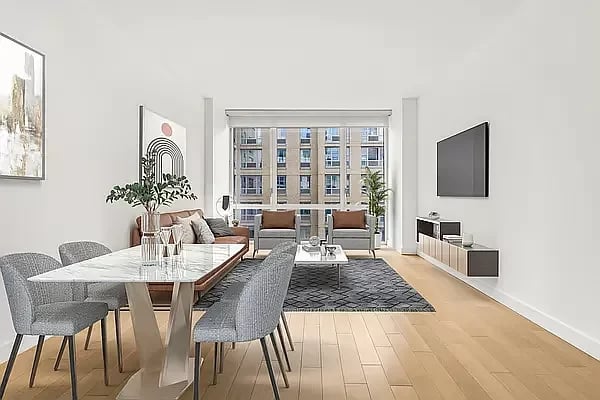 22 North 6th Street Unit: 4H