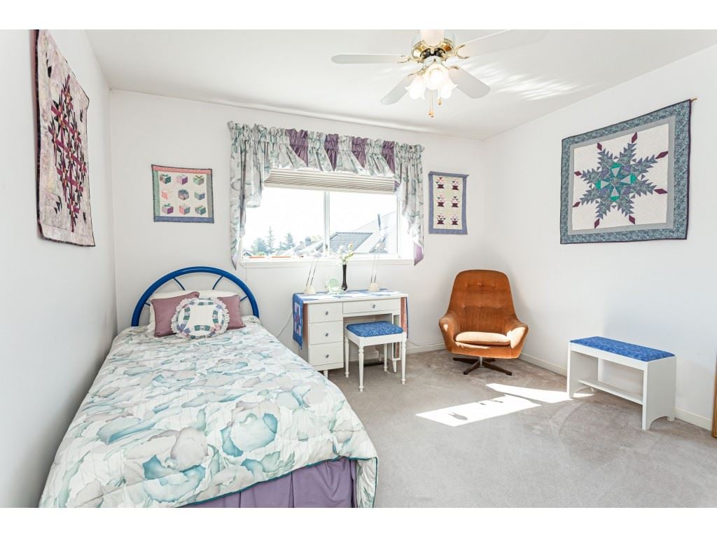 8168 154 St
