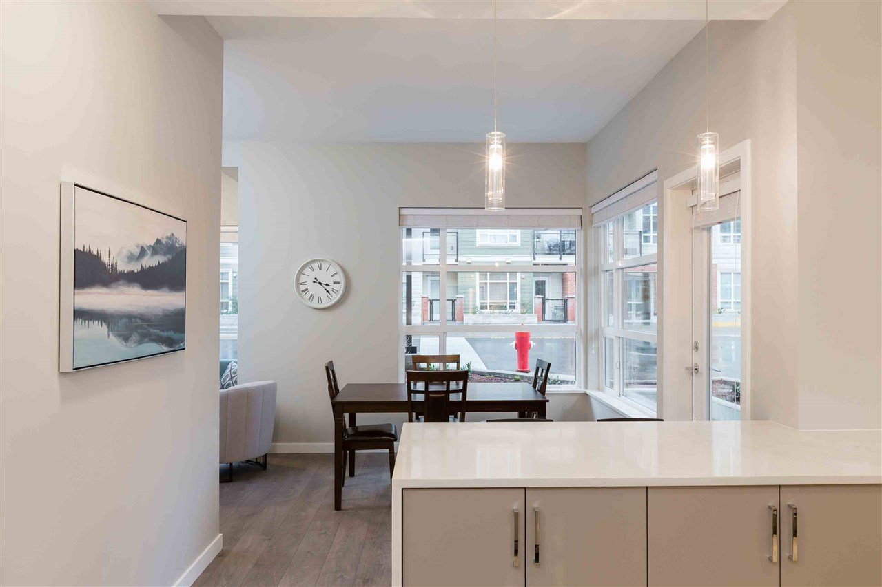 F112-20211 66 Ave