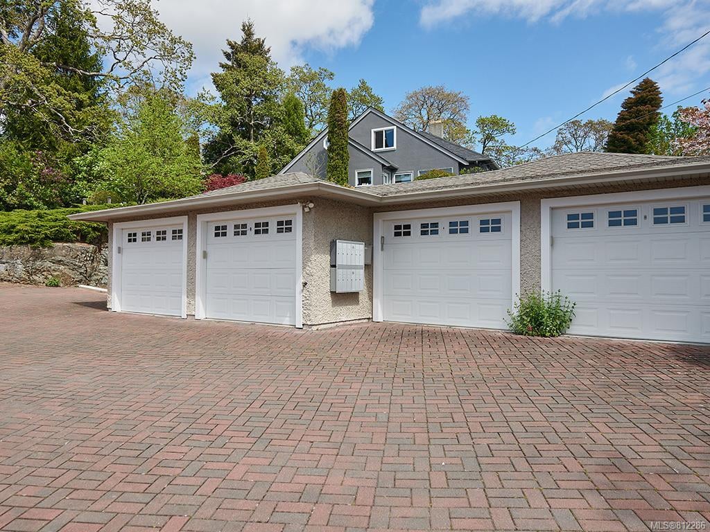 108-1196 Clovelly Terr