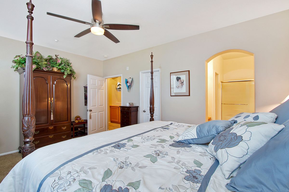 31113 Iris Way